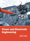 Image for Power and Electronic Engineering