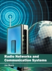 Image for Radio Networks and Communication Systems