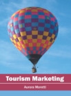 Image for Tourism Marketing