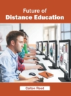 Image for Future of Distance Education