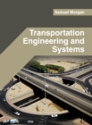 Image for Transportation Engineering and Systems