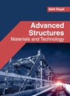 Image for Advanced Structures: Materials and Technology