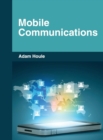 Image for Mobile Communications