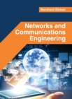 Image for Networks and Communications Engineering