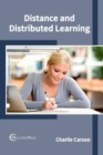 Image for Distance and Distributed Learning
