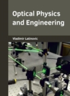 Image for Optical Physics and Engineering