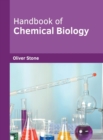 Image for Handbook of Chemical Biology