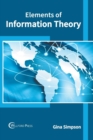 Image for Elements of Information Theory