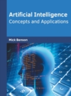 Image for Artificial Intelligence: Concepts and Applications