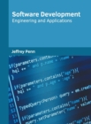 Image for Software Development: Engineering and Applications