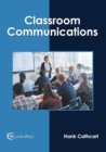 Image for Classroom Communications