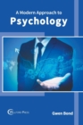 Image for A Modern Approach to Psychology