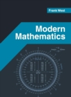 Image for Modern Mathematics