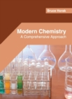 Image for Modern Chemistry: A Comprehensive Approach