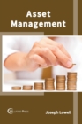 Image for Asset Management