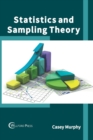 Image for Statistics and Sampling Theory