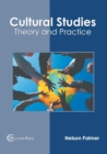 Image for Cultural Studies: Theory and Practice