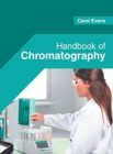 Image for Handbook of Chromatography
