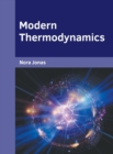 Image for Modern Thermodynamics