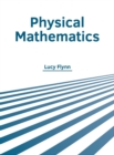 Image for Physical Mathematics