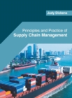 Image for Principles and Practice of Supply Chain Management