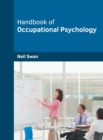 Image for Handbook of Occupational Psychology