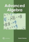 Image for Advanced Algebra