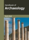 Image for Handbook of Archaeology