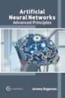 Image for Artificial Neural Networks: Advanced Principles