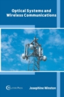 Image for Optical Systems and Wireless Communications