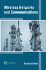 Image for Wireless Networks and Communications