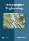 Image for Transportation Engineering