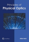 Image for Principles of Physical Optics