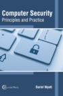 Image for Computer Security: Principles and Practice
