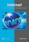 Image for Internet: Services, Challenges and Applications