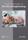 Image for Applied Principles of Electrical Engineering