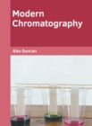 Image for Modern Chromatography