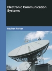 Image for Electronic Communication Systems