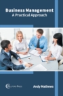 Image for Business Management: A Practical Approach