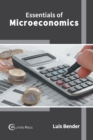 Image for Essentials of Microeconomics