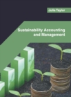 Image for Sustainability Accounting and Management
