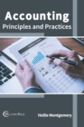 Image for Accounting: Principles and Practices