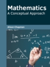 Image for Mathematics: A Conceptual Approach
