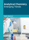 Image for Analytical Chemistry: Emerging Trends