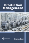 Image for Production Management