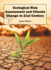 Image for Ecological Risk Assessment and Climate Change in 21st Century