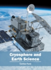 Image for Cryosphere and Earth Science