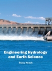 Image for Engineering Hydrology and Earth Science