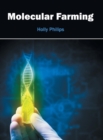 Image for Molecular Farming