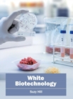 Image for White Biotechnology